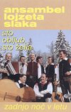 Sto obljub, sto želja